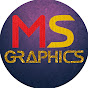 MS GRAPHICS