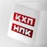 35YZZFkIRTM-channel-avatar-Қазақстан Халық партиясы