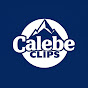 Calebe Clips logo