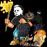 vB-I7W7F_8g-channel-avatar-My Flippin Life