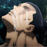qlbLJ4pfgTc-channel-avatar-Smuggle