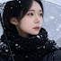 Fd4ObeZ512k-channel-avatar-쑤앙