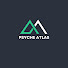 z_eeJCBo9jM-channel-avatar-Psyche Atlas and 4 more