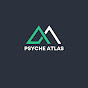Psyche Atlas