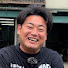 E2-jA9oPBk0-channel-avatar-奥 ゆうき - 奥自動車商会 -
