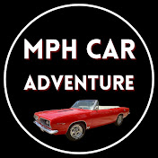 MPH Car Adventure