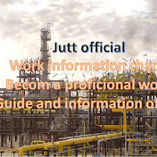 Jutt Official KSA