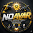 oSDmEZzjwU0-channel-avatar-NOVAVAR