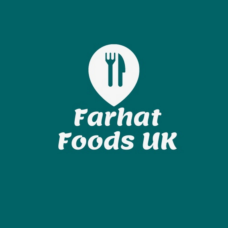 Farhat Foods UK