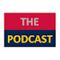 L9wdy0cGSSU-channel-avatar-T H E  PODCAST