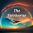 The Terriverse