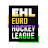 eurohockeyleague