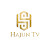 HAJUN TV