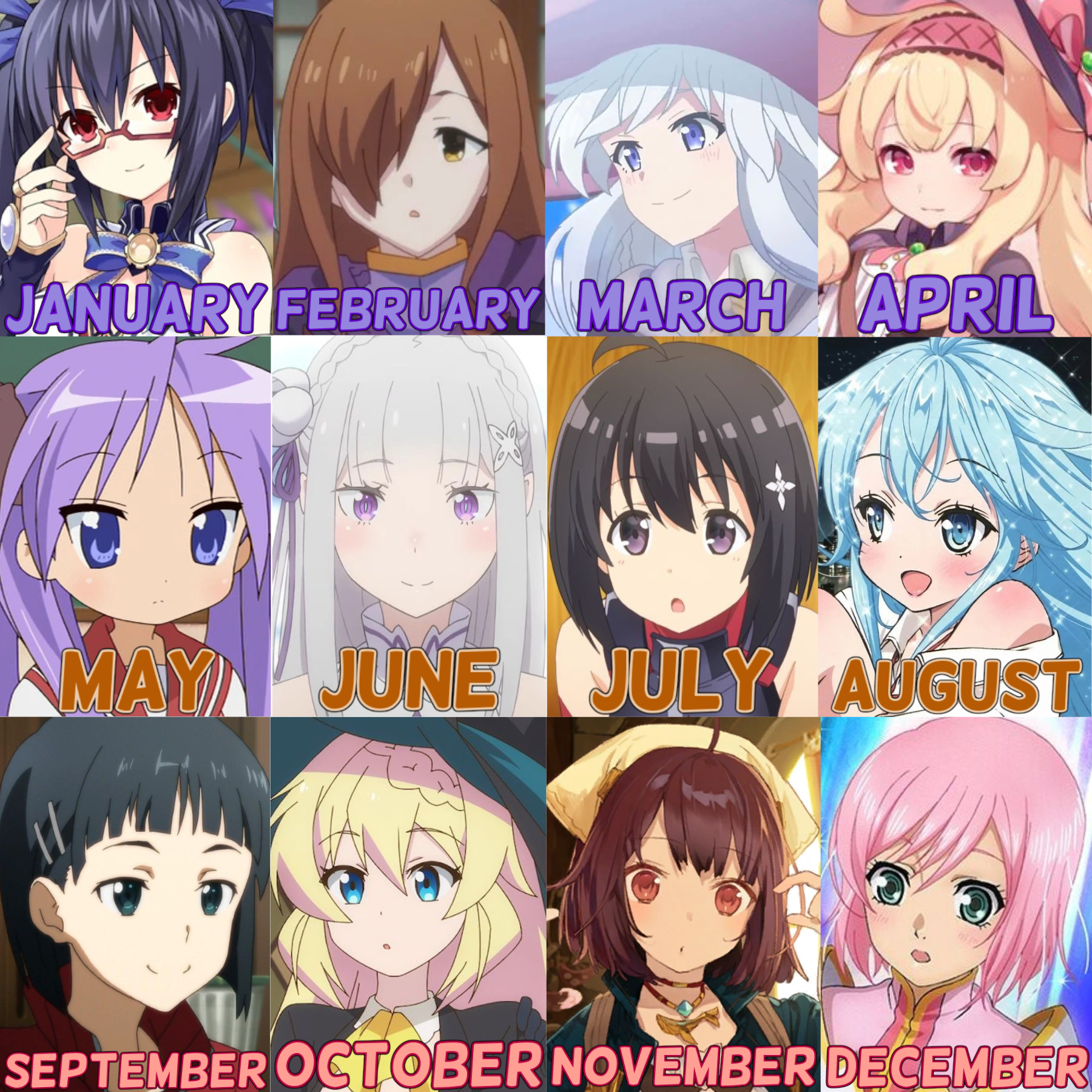 Post from Rod Gamer