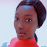 aRaiEqQJr-Y-channel-avatar-Sew with  Adesola