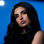 Maha Ftouni