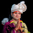 nLbSXUa1Oqk-channel-avatar-Prachin Gyan