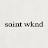 SAINT WKND - Topic