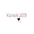 Uga69eKhXc8-channel-avatar-KONÈK 509🇭🇹