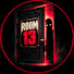 2TolmfRx3Vc-channel-avatar-ROOM 13 and Nightmare Vault Official
