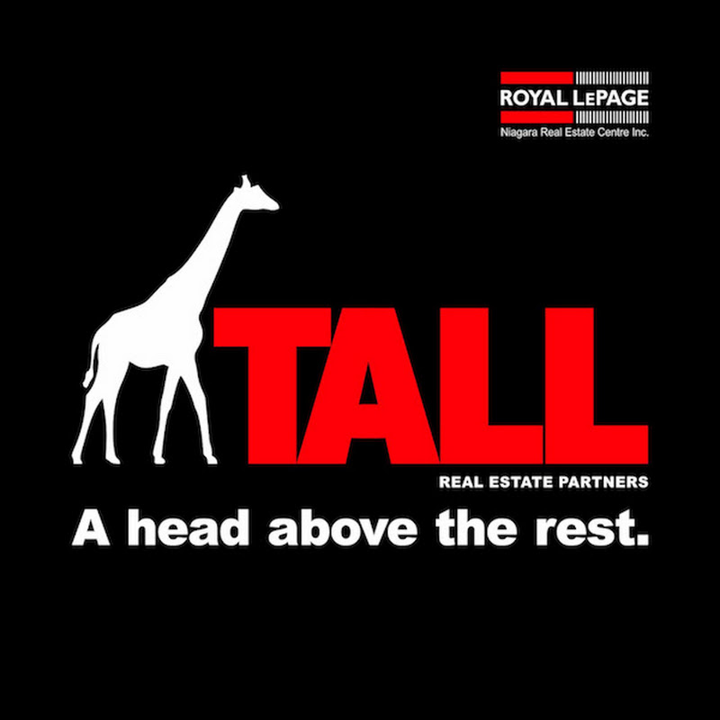TALL Real Estate Partners