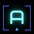 3Urs7cgFIps-channel-avatar-Airbourne02