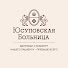 Im3qF1ePzyg-channel-avatar-Юсуповская Больница