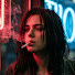 OES9vh85JzE-channel-avatar-2AM ECHOS