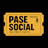 nkwprfs8yOk-channel-avatar-Pase Social