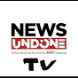 NewsUndoneTV logo