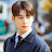 Learn Korean With Kdramas!