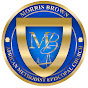Morris Brown AME Church - @MorrisBrownAMEChurch YouTube Profile Photo