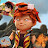 @nadia_oboylov_67