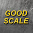 V2onOBgJZ4Q-channel-avatar-GOOD SCALE