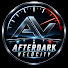 XpbhhuT_JtI-channel-avatar-AFTERDARK VELOCITY