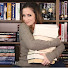 PaBqwkA7SdE-channel-avatar-Books&Bindings