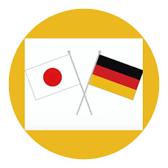 Vlog in Berlin　ワーホリ・現地就職アイコン画像