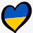 @eurovision_train_ukraine_more