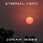 Jonah Webb - Topic - Youtube