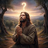z8E3TV7r8us-channel-avatar-Verses Bible Quiz