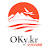 @OKy_Kr