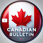 Canadian Bulletin logo