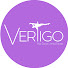 db17QQ8tuxM-channel-avatar-Centro Vértigo