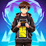 N81MHnqkjl8-channel-avatar-Uspes