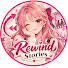 E2R-NbWaPC4-channel-avatar-Rewind Stories