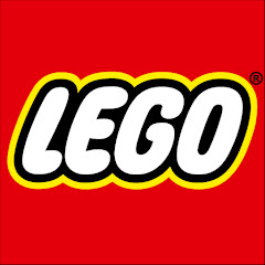 LEGO net worth