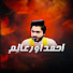 HE9HWd8BVNg-channel-avatar-Ahmed Naseer Official