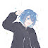 72erjf8-dvI-channel-avatar-Hiro Official