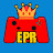 @EMPEROR_EPR