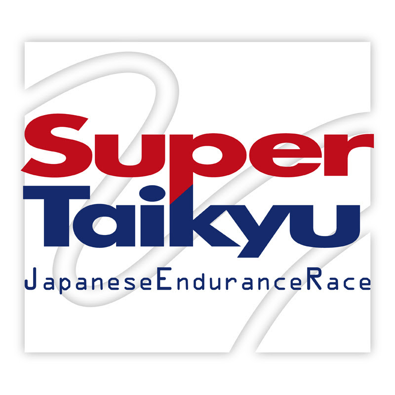 Super Taikyu / Stai TV YouTubeチャンネル画像